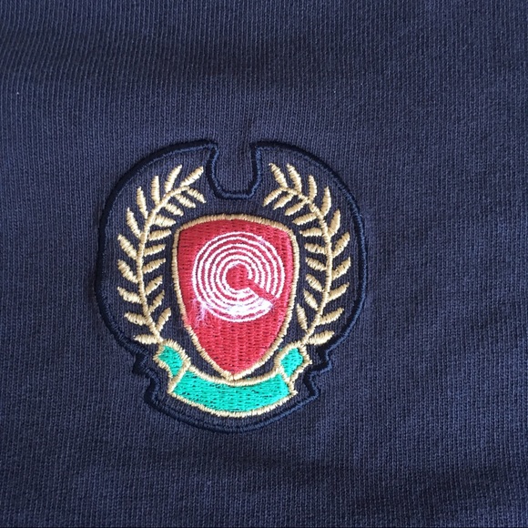 YEEZY Season 5 Calabasas Oversized Badge Tee L - Picture 5 of 8